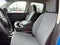 2024 RAM 1500 Classic Tradesman