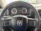 2024 RAM 1500 Classic Tradesman