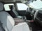 2024 RAM 1500 Classic Tradesman