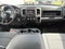2024 RAM 1500 Classic Tradesman