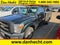 2016 Ford Super Duty F-350 SRW XL