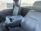 2016 Ford Super Duty F-350 SRW XL