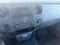 2016 Ford Super Duty F-350 SRW XL