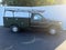 2016 Ford Super Duty F-350 SRW XL
