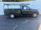 2016 Ford Super Duty F-350 SRW XL