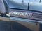 2016 Ford Super Duty F-350 SRW XL
