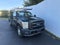 2016 Ford Super Duty F-350 SRW XL