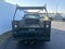 2016 Ford Super Duty F-350 SRW XL