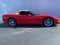 2003 Chevrolet Corvette 2DR CONV