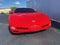 2003 Chevrolet Corvette 2DR CONV