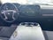 2014 Chevrolet Silverado 2500 HD LT