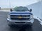 2014 Chevrolet Silverado 2500 HD LT