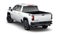 2025 Chevrolet Silverado 3500 HD LTZ