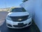 2014 Chevrolet Traverse LTZ