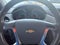 2014 Chevrolet Traverse LTZ