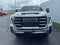 2024 GMC Sierra 2500 HD SLE