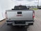 2017 GMC Canyon 4WD SLT