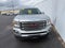 2017 GMC Canyon 4WD SLT