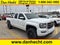 2018 GMC Sierra 1500 DBL CAB 4WD