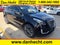 2017 Cadillac XT5 Premium Luxury AWD