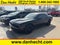 2018 Dodge Challenger R/T Plus
