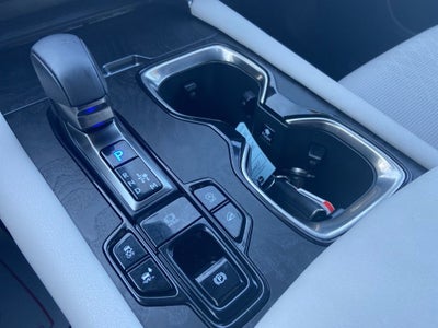 2024 Lexus RX RX 350