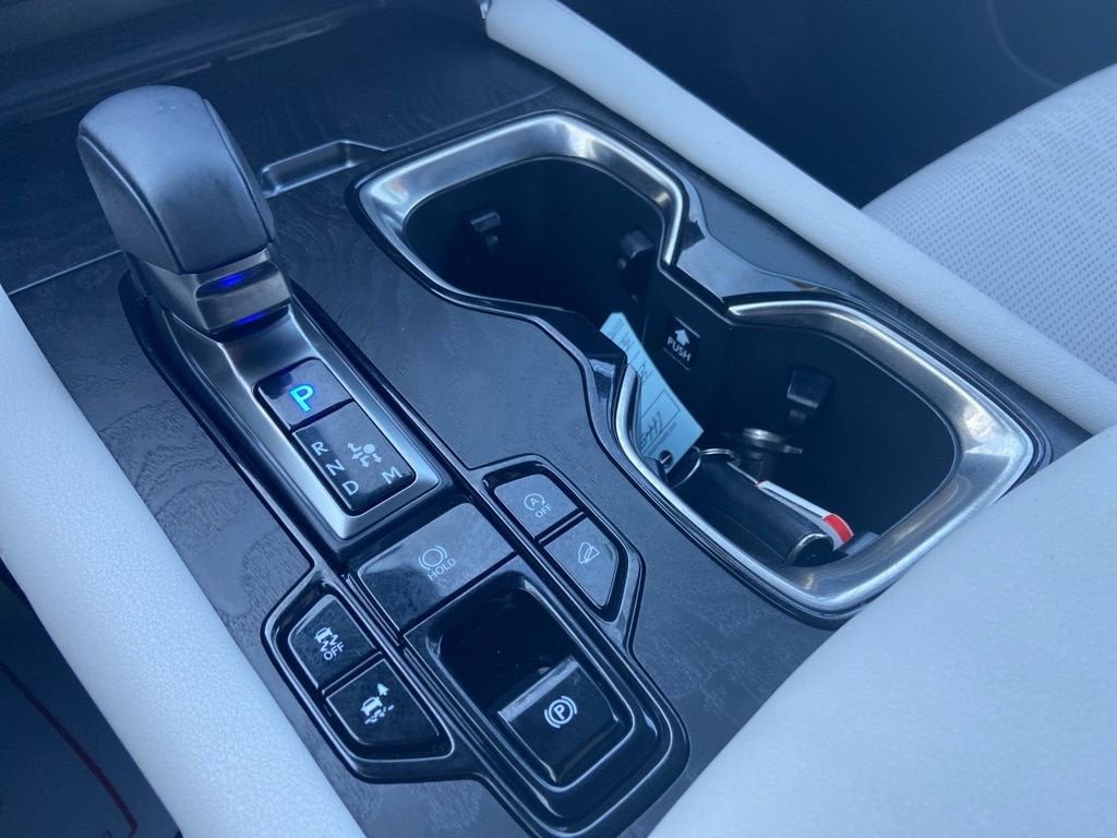 2024 Lexus RX RX 350