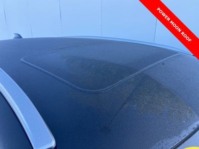 2024 Lexus RX RX 350