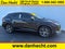 2020 Lexus RX RX 350