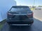 2020 Lexus RX RX 350