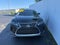 2020 Lexus RX RX 350