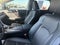 2020 Lexus RX RX 350