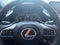 2020 Lexus RX RX 350