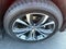2020 Lexus RX RX 350