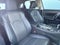 2020 Lexus RX RX 350