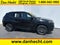2023 Jeep Compass High Altitude