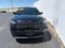 2023 Jeep Compass High Altitude