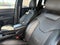 2023 Jeep Compass High Altitude