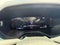 2023 Jeep Compass High Altitude