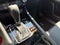 2023 Jeep Compass High Altitude