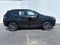 2023 Jeep Compass High Altitude