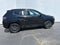 2023 Jeep Compass High Altitude