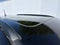 2023 Jeep Compass High Altitude
