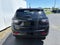 2023 Jeep Compass High Altitude