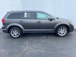 2015 Dodge Journey R/T