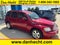 2010 Chevrolet HHR LT w/1LT
