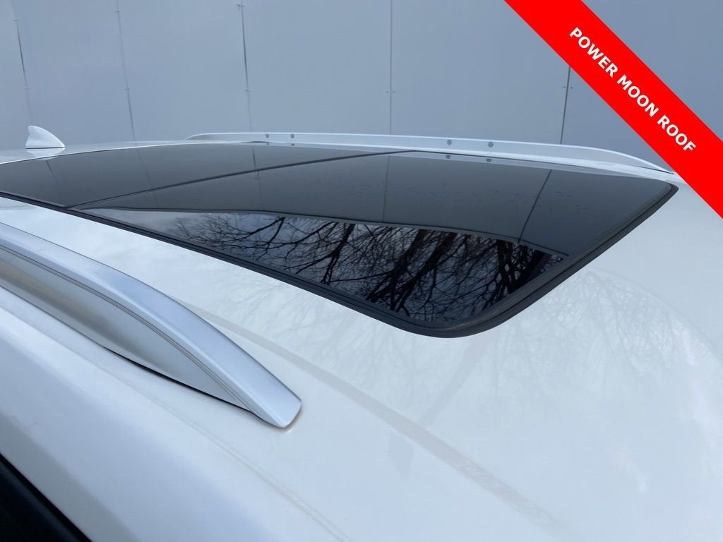 2024 Chevrolet Blazer Premier