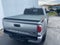 2021 Toyota Tacoma 4WD SR