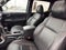2022 Toyota Tacoma 4WD SR