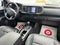 2022 Toyota Tacoma 4WD SR